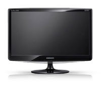 Samsung B2030N (LS20PUYKF) Samsung B2030N (LS20PUYKF)
